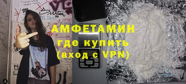 спайс Каменка