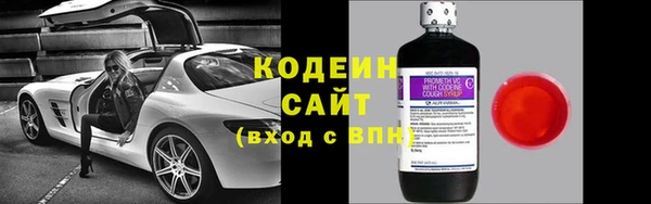 спайс Каменка