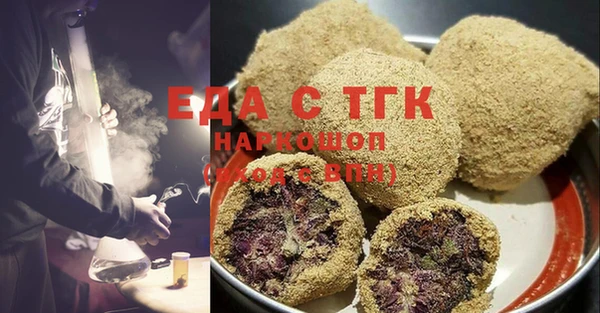 спайс Каменка