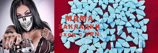 спайс Каменка