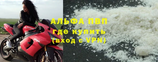 спайс Каменка